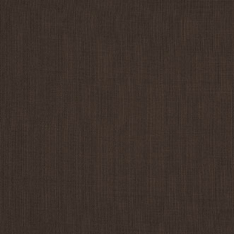 Grosvenor, Mahogany - Fabric Only